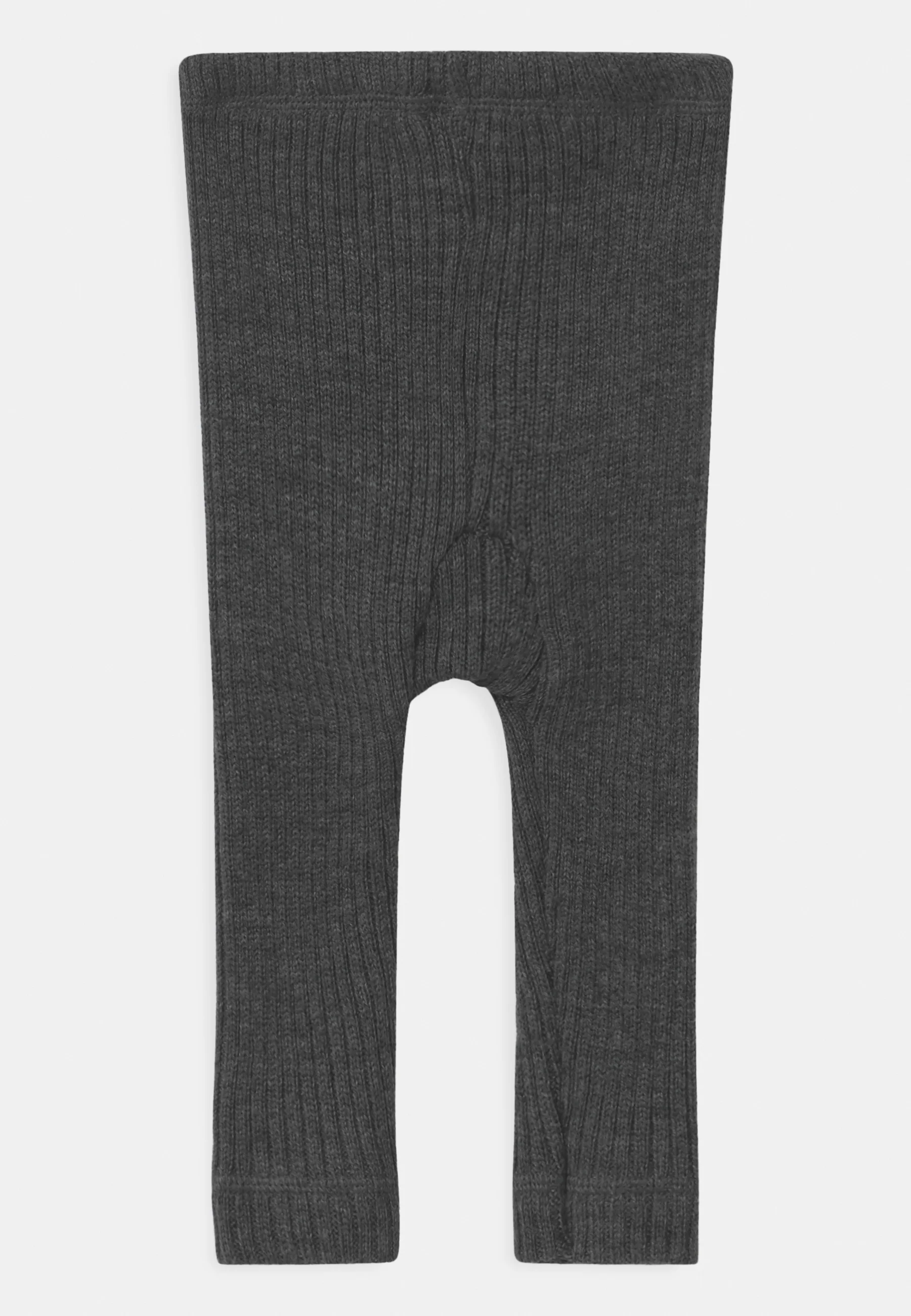 Joha HEAVY UNISEX - Leggings