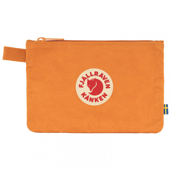 Fjällräven - Kånken Gear Pocket - Tasche
