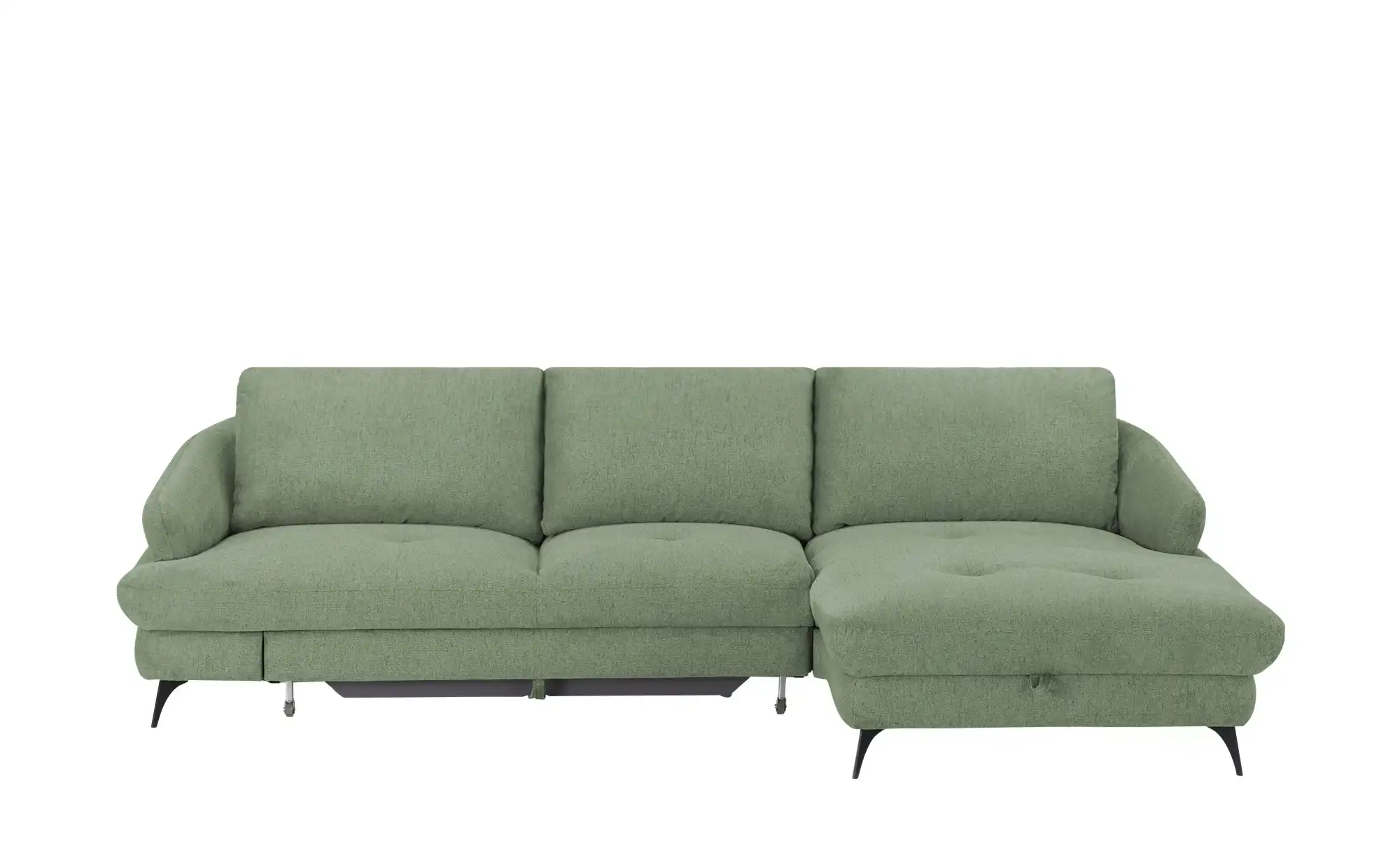 Twist Ecksofa Futuro