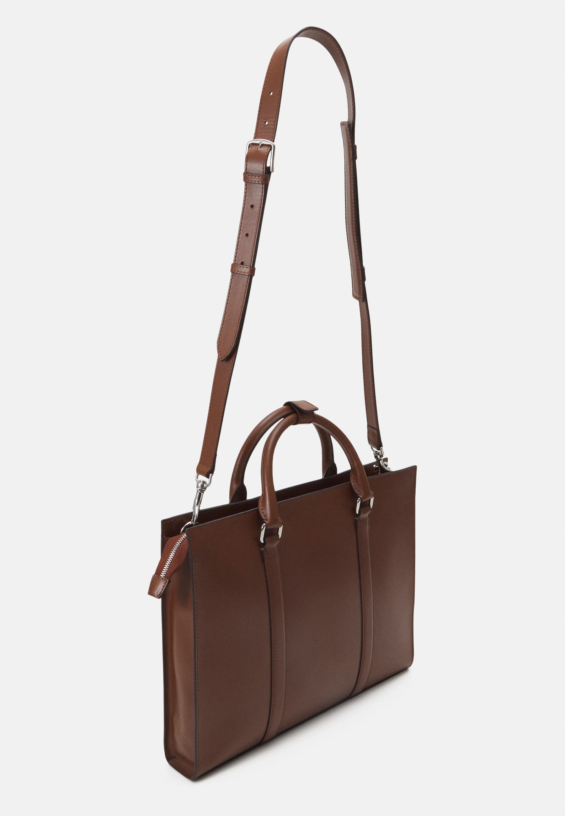 Maletín Tiger of Sweden BREVIS UNISEX