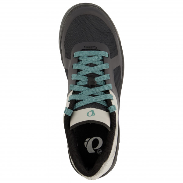 Pearl Izumi - Women's Canyon - Radschuhe
