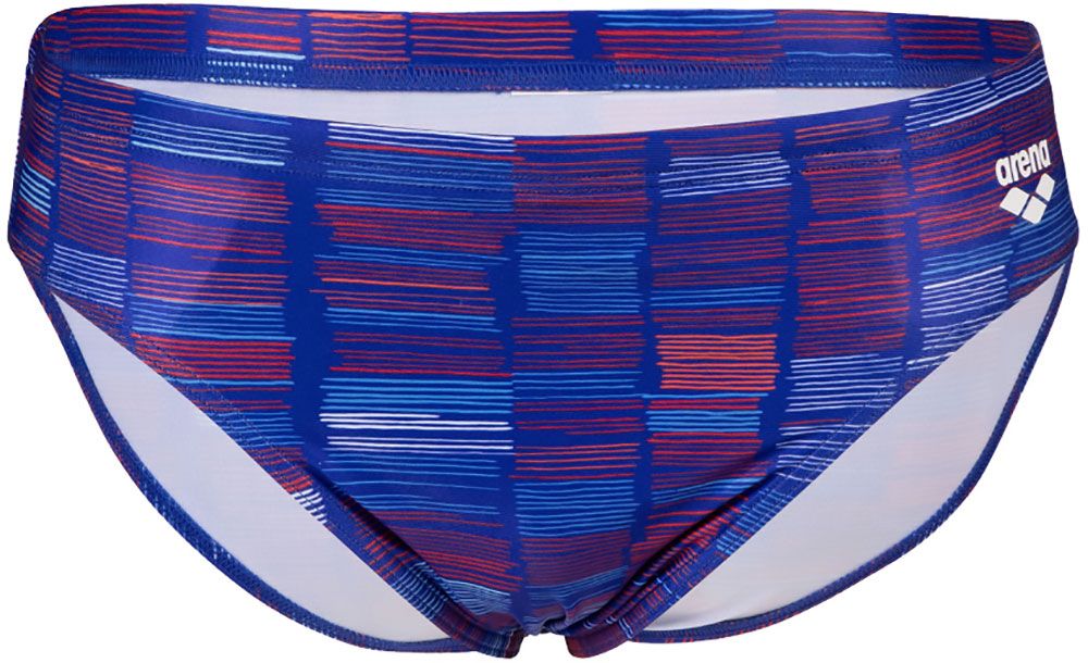 Arena Slow Motion Swim Briefs - Badehose kaufen | Bike-Discount