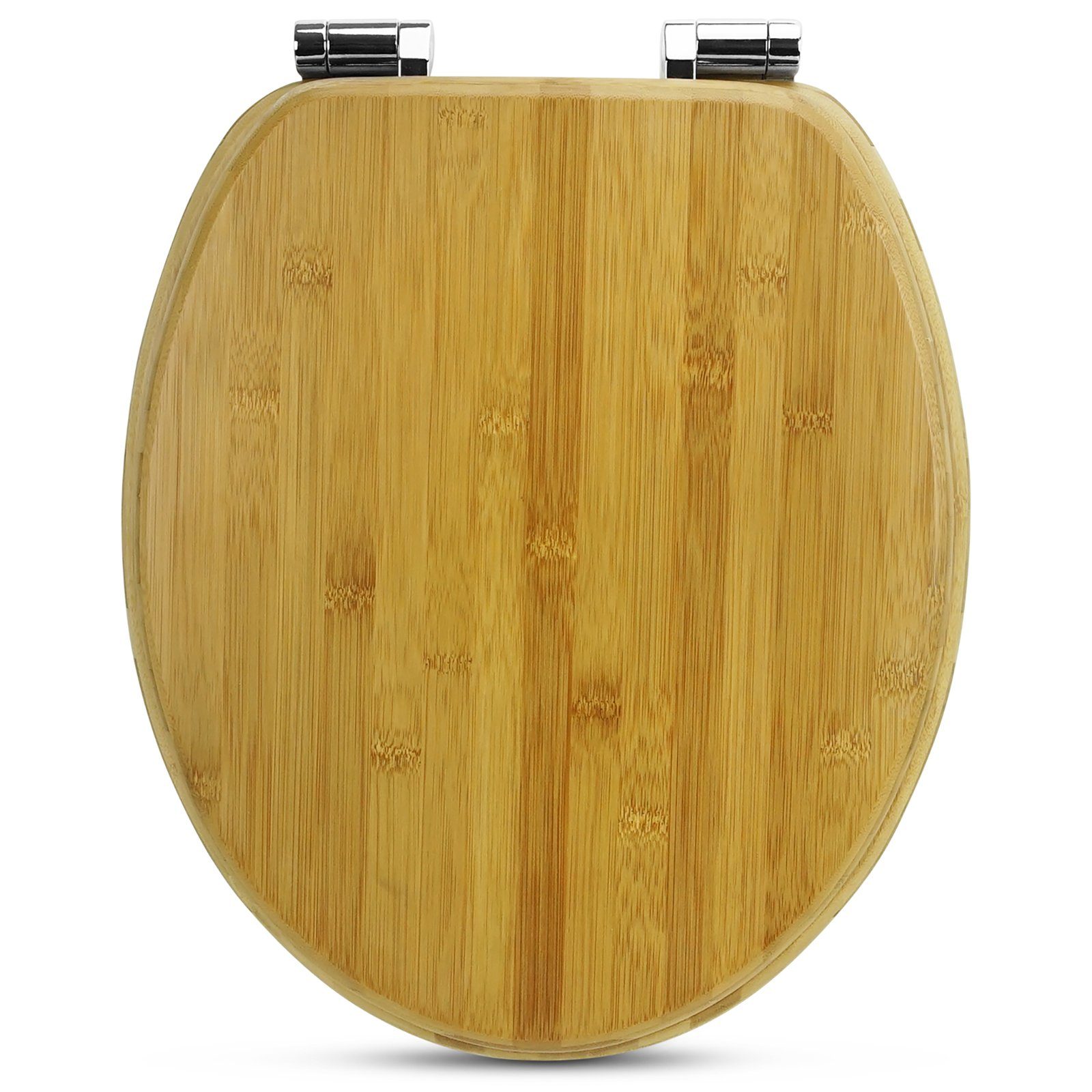 Sanfino WC-Sitz 