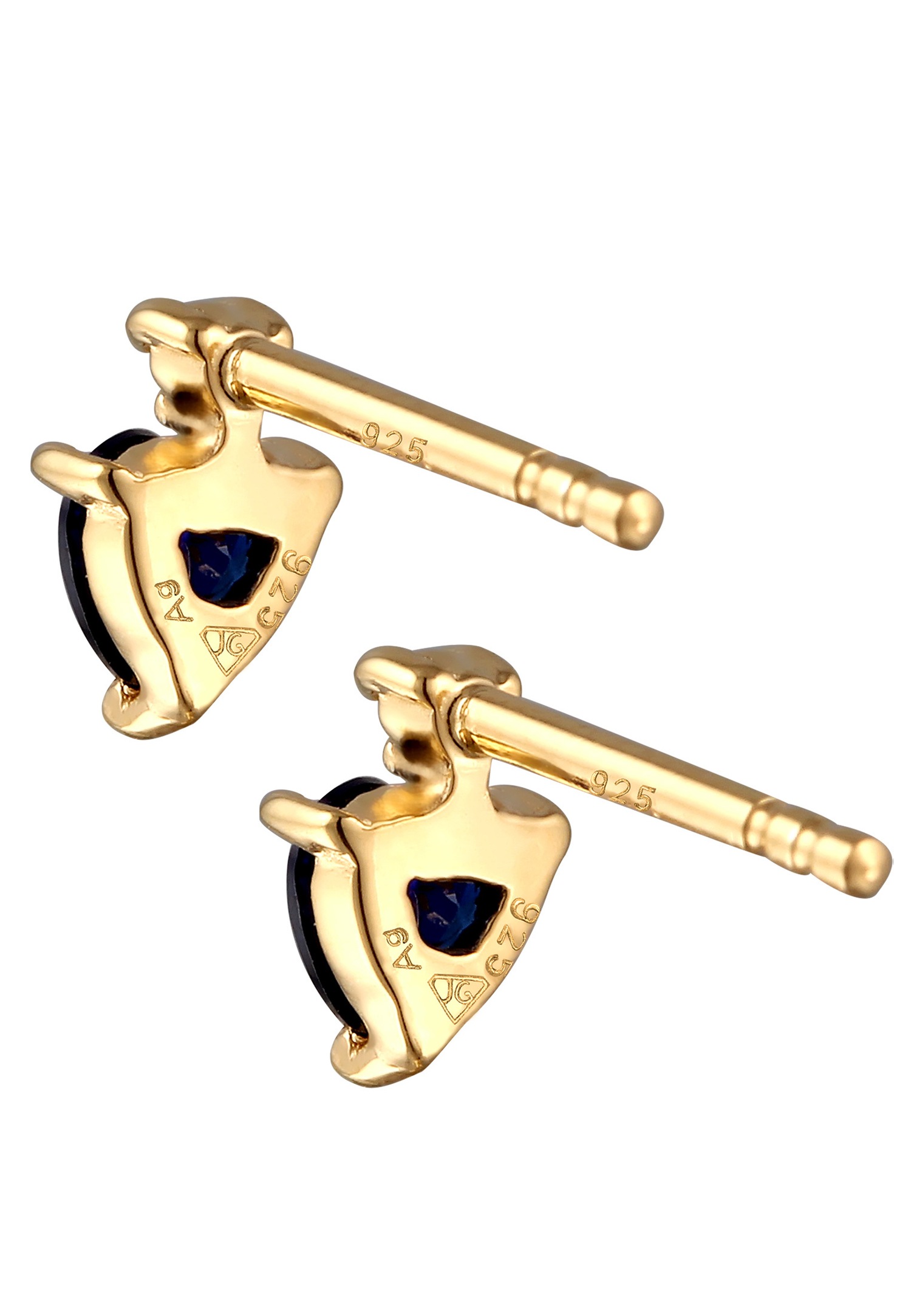 Cercei Elli DIAMONDS