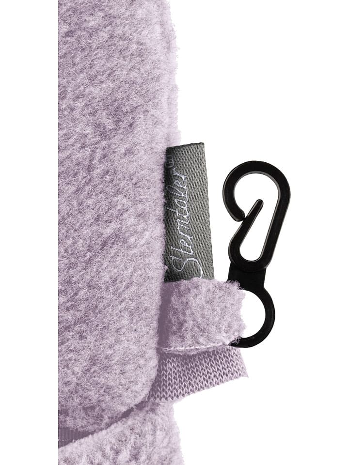 Sterntaler® Funktionsfäustlinge in Lila günstig kaufen 1