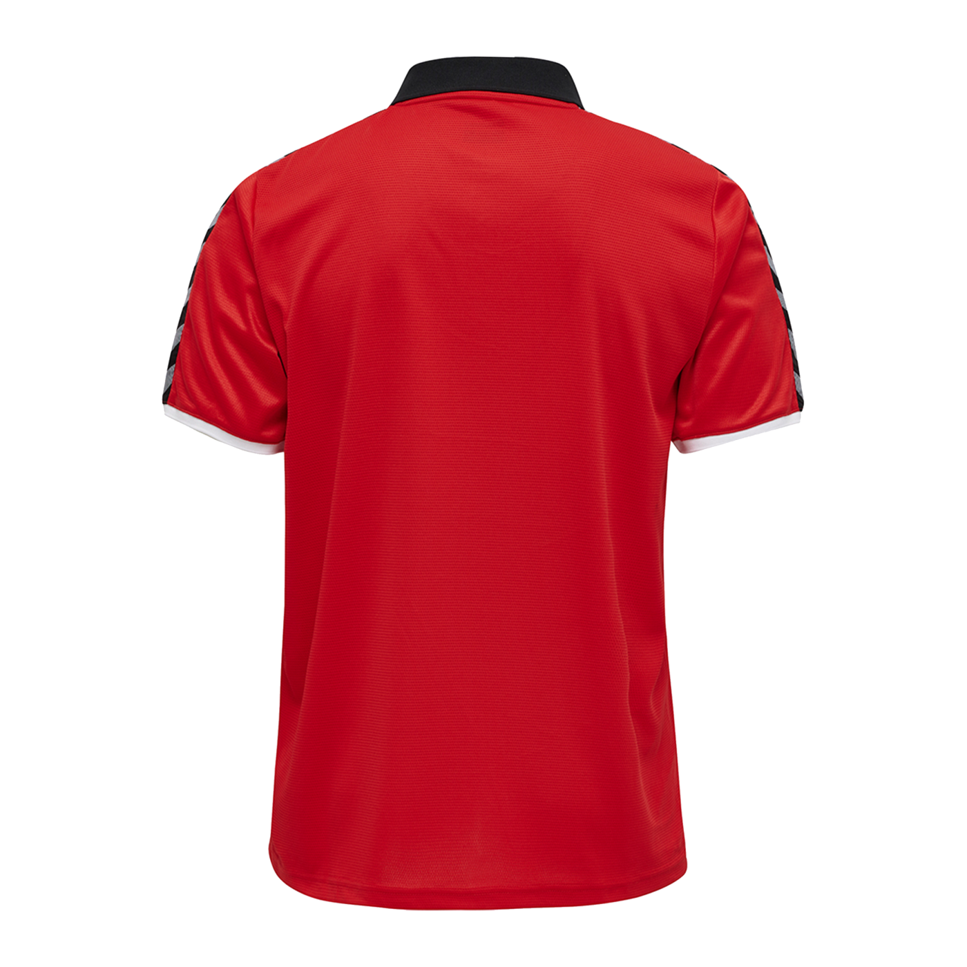 Hummel Authentic Functional Poloshirt F3062