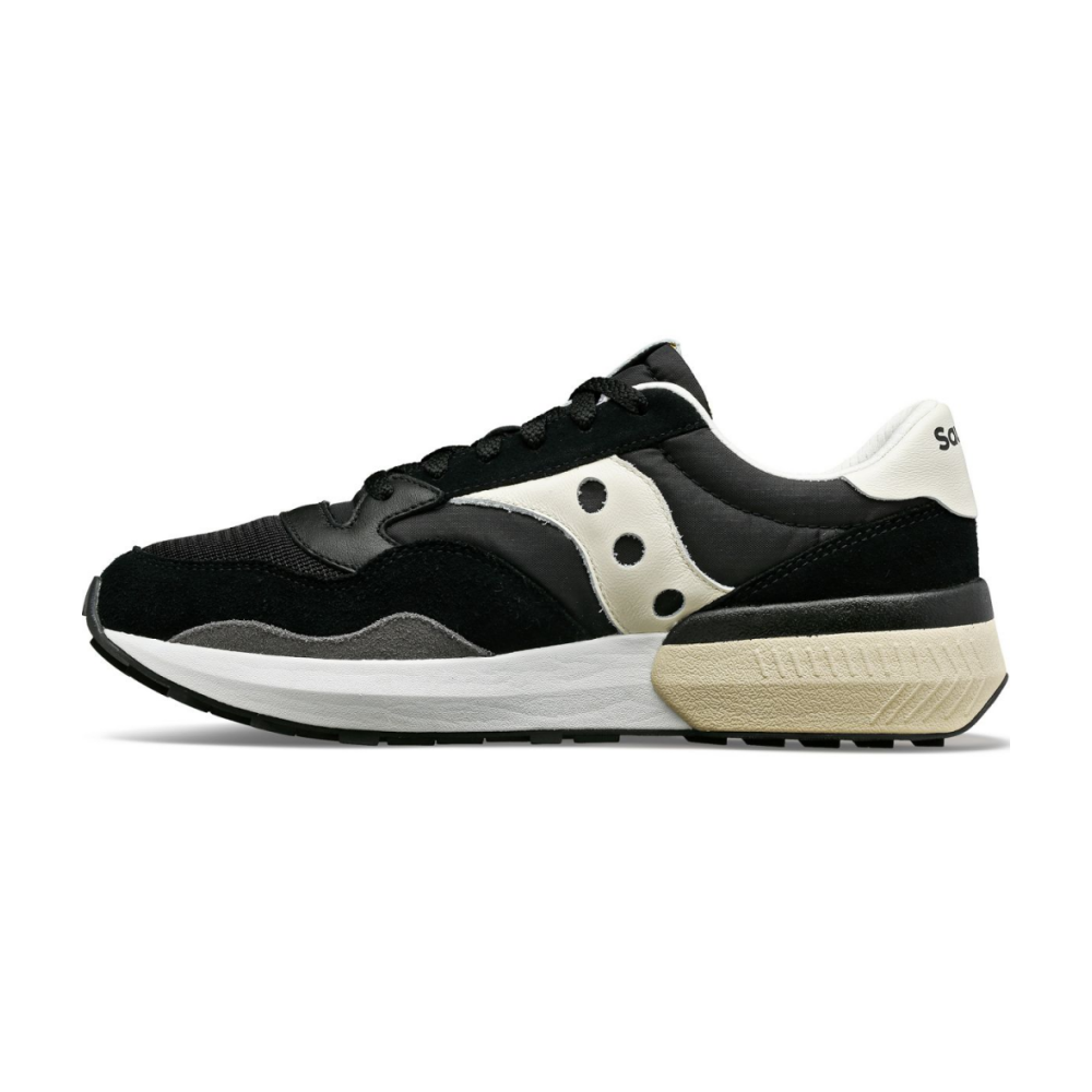 Saucony Jazz NXT S70790-1 / schwarz