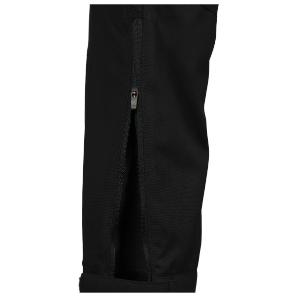 Stoic - SälkaSt. Winter Trekking Pants - Trekkinghose