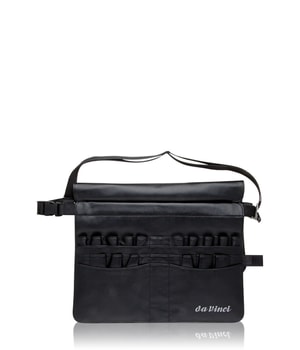 da Vinci Professional Pinseltasche-1 Stk