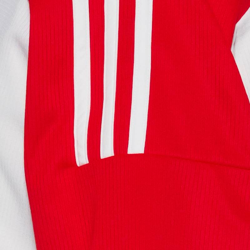adidas FC Bayern München 23-24 Heim Teamtrikot Herren
