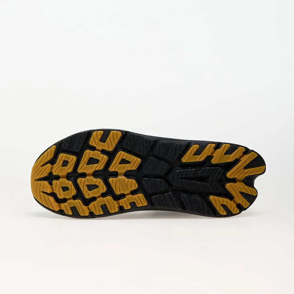 Hoka Kawana 2 M 1147930-BBLC / schwarz