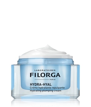 FILORGA HYDRA-HYAL Gesichtscreme-50 ml