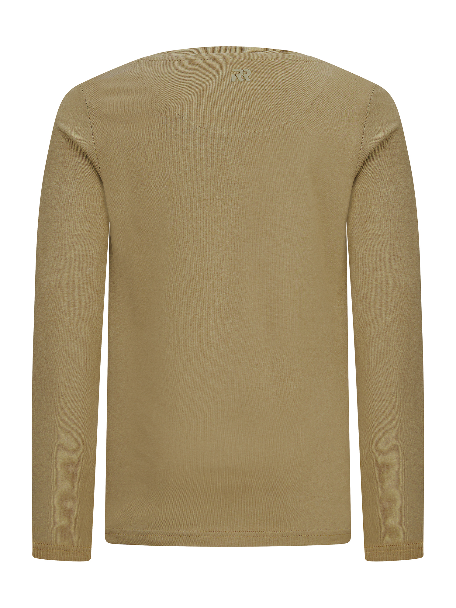 Shirt 'Marvin'