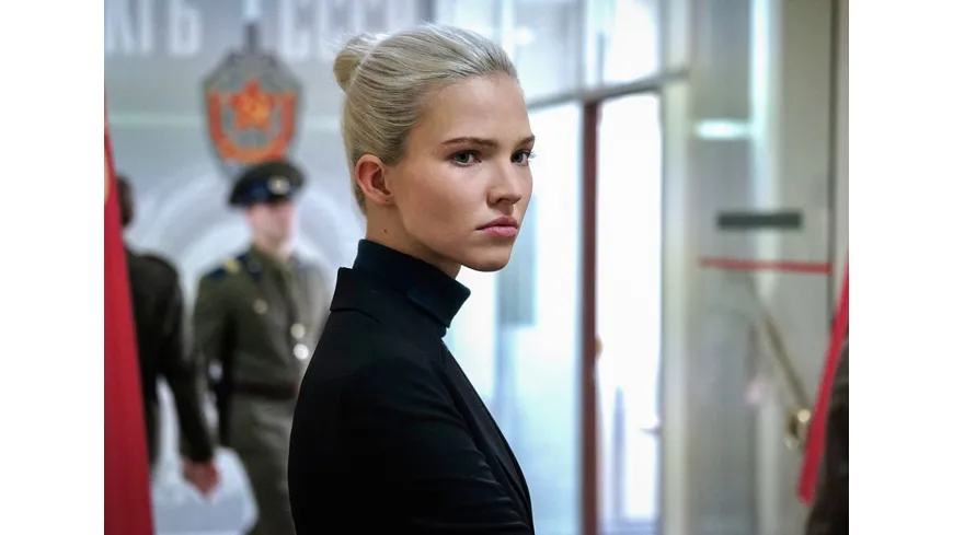 Anna