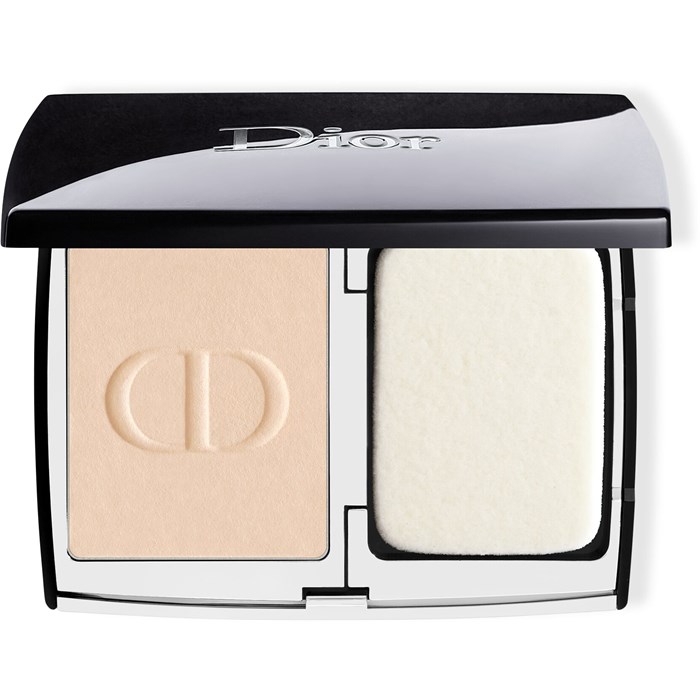 Dior Forever Natural Velvet