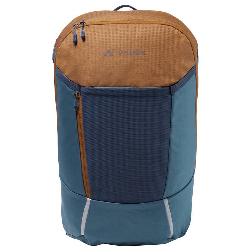 VAUDE Cycle 22 Pack Daypack