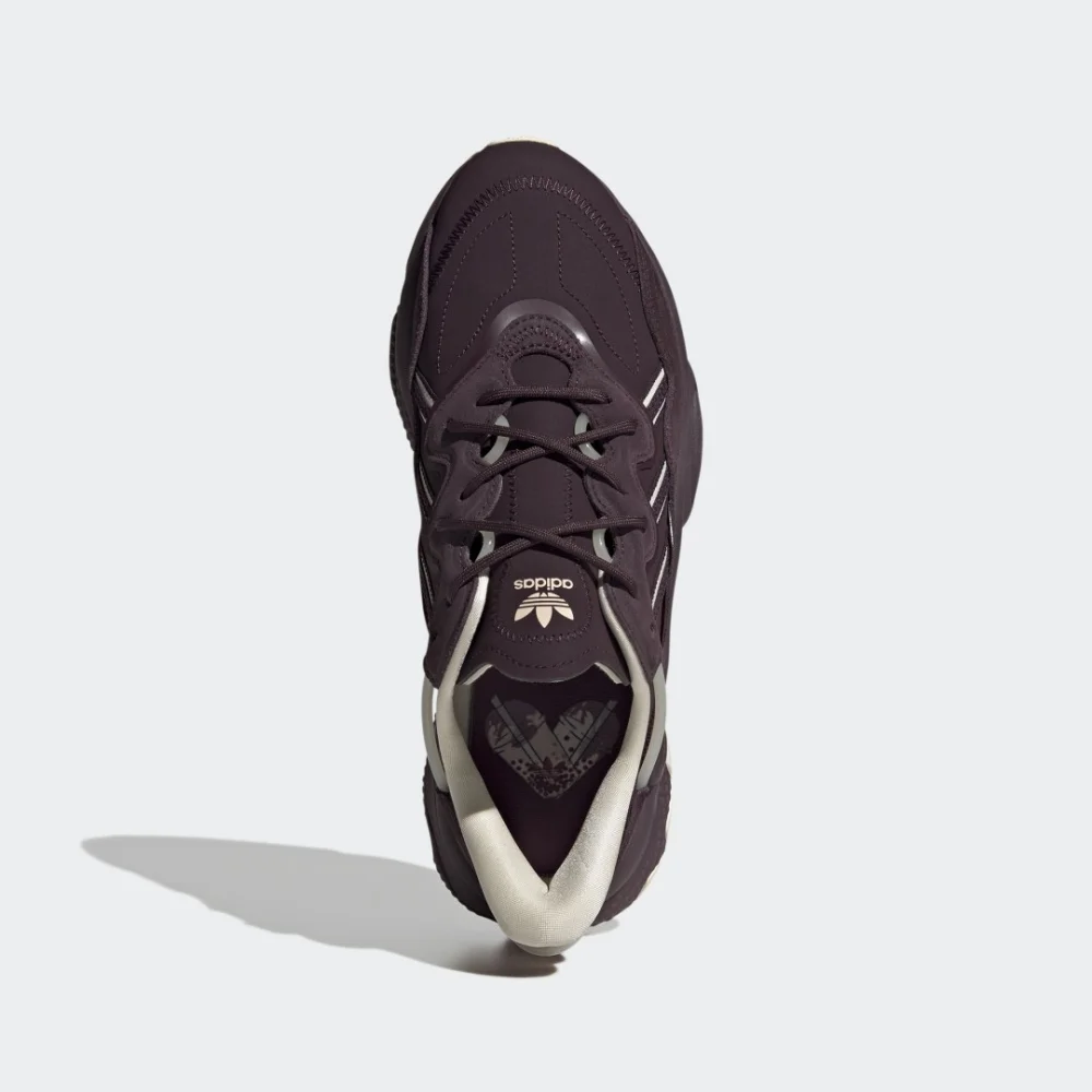 adidas Ozweego GY6801 / braun