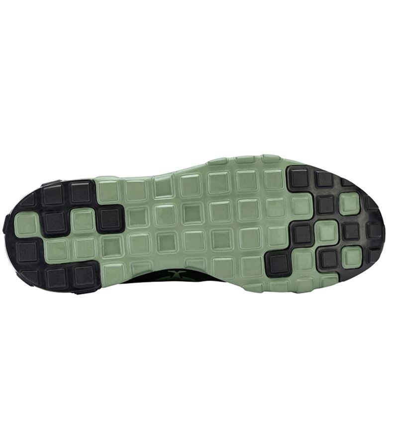 Allroundschuhe e.s. Bani