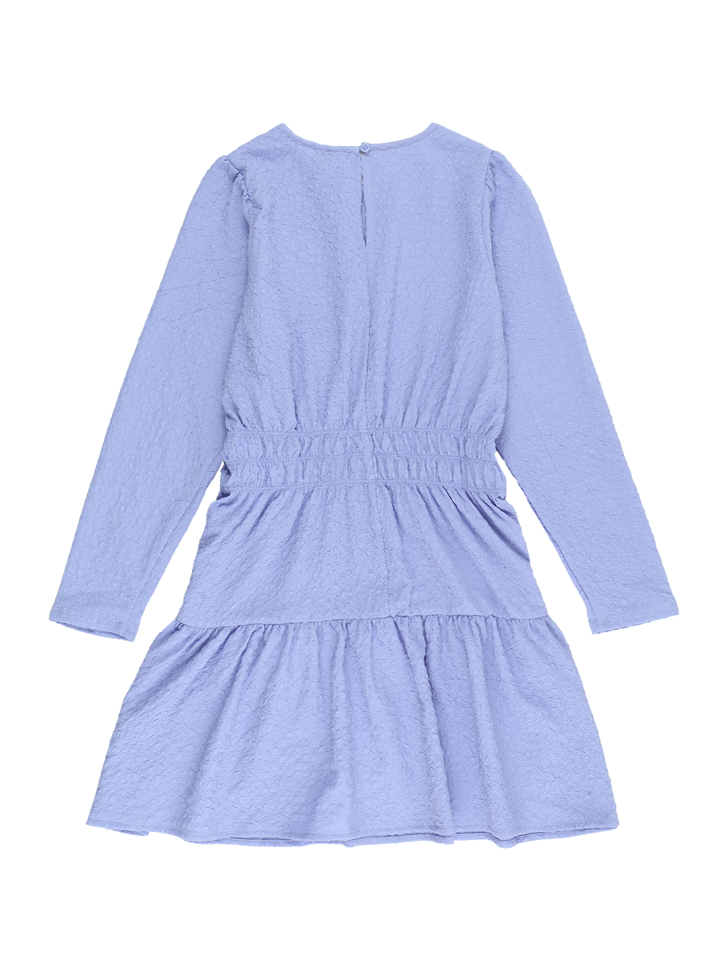 Dress 'JOANNA'