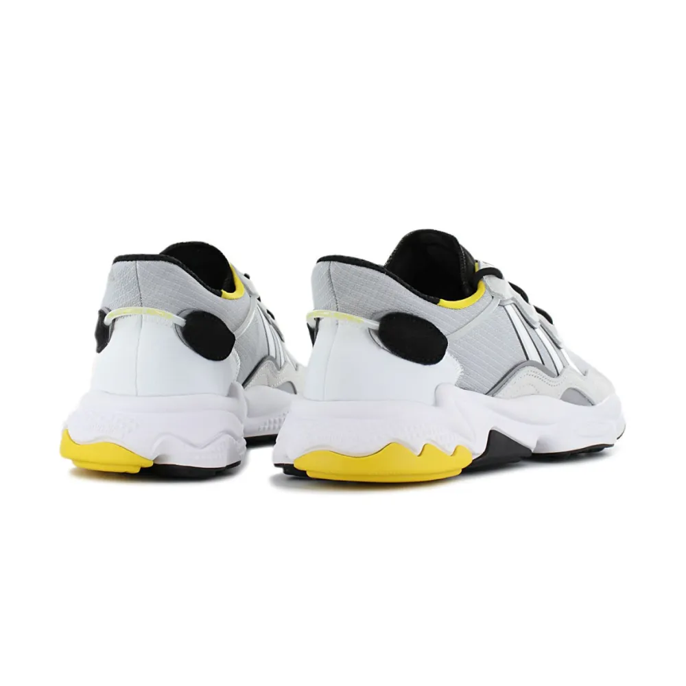 adidas OZWEEGO FV9649 / weiss