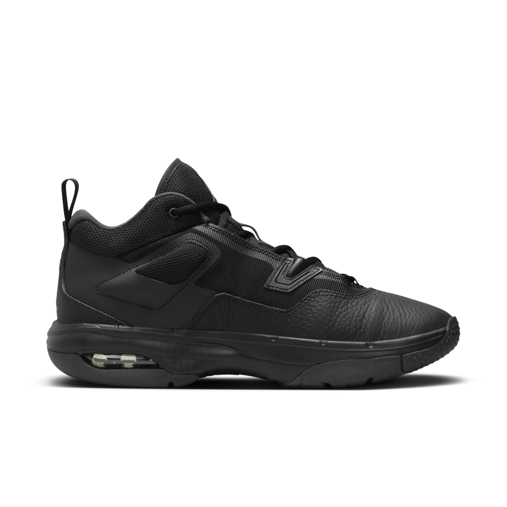 NIKE JORDAN Stay Loyal 3 FB1396-001 / schwarz