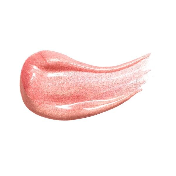 MCoBeauty Highlighter & Glow Pink Glow szépségpálcika 12ml