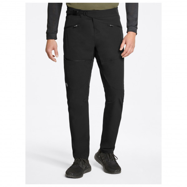 Ziener - Nordian - Radhose