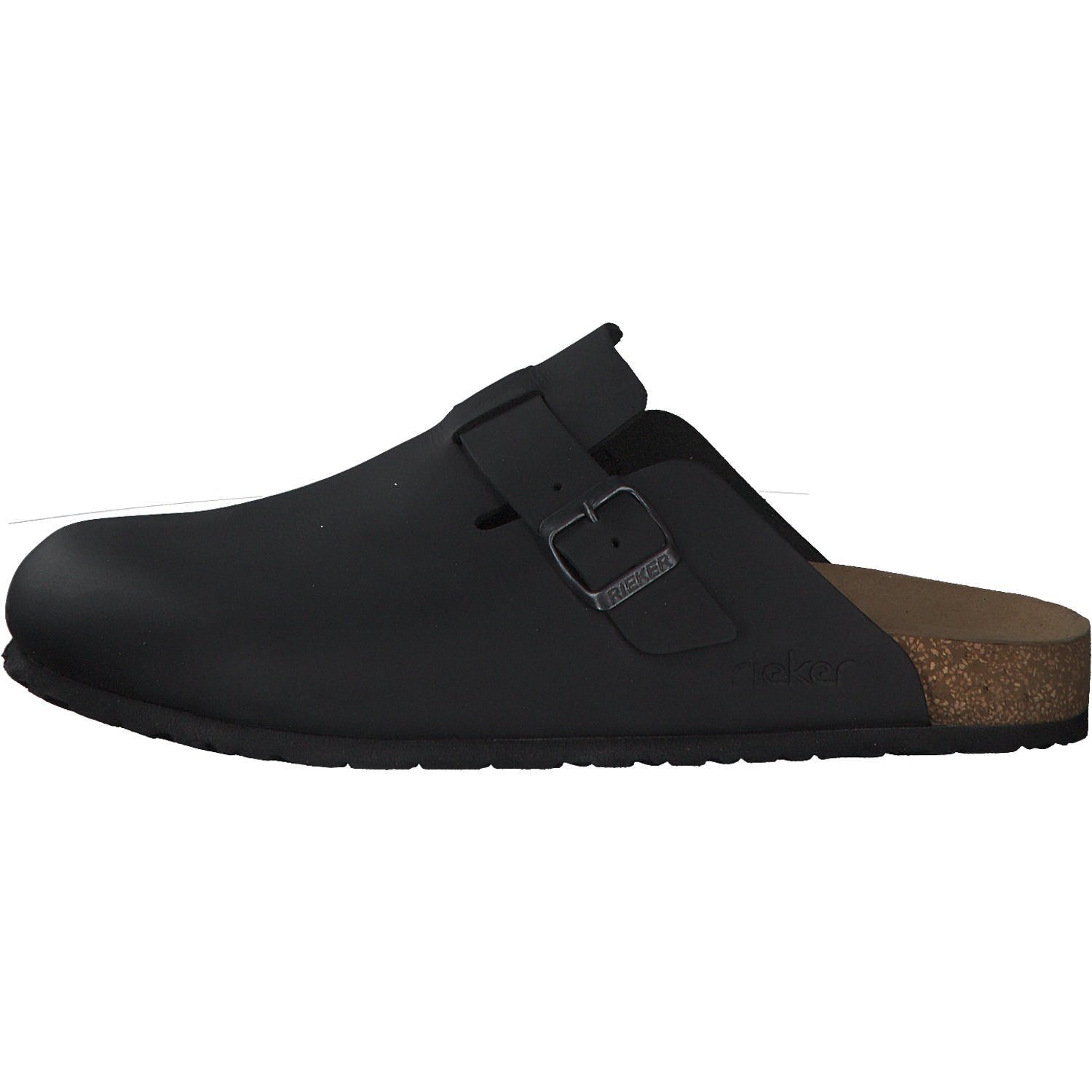 Rieker Rieker 22180 Pantolette