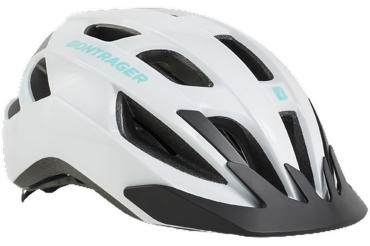 Bontrager Solstice