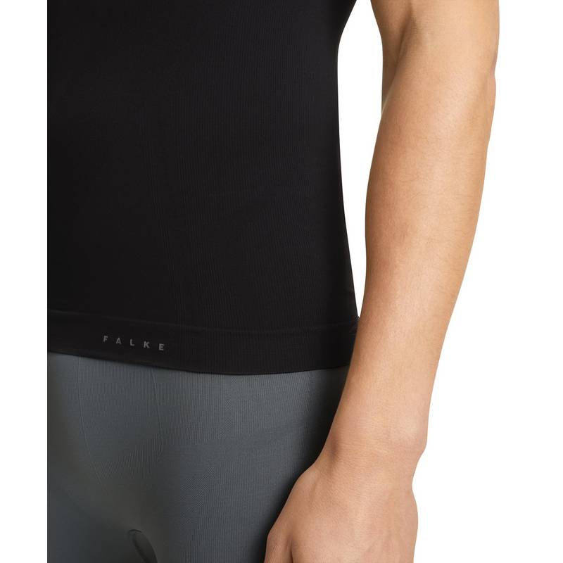 Falke Tight Fit Unterhemd Herren