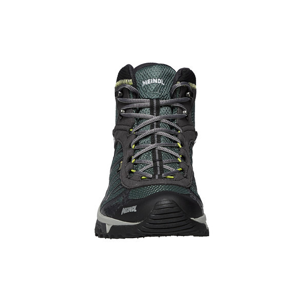 FINALE MID GTX Herren - Wanderstiefel
