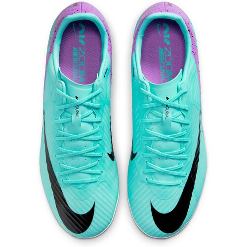 HERREN FUSSBALL-KUNSTRASENSCHUHE ZOOM VAPOR 15 ACADEMY AG