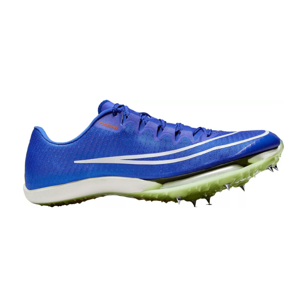 Nike Air Zoom Maxfly DH5359-400 / blau