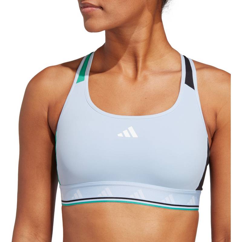 adidas BH Damen