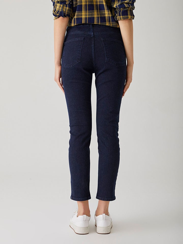 LTB Jeans 
