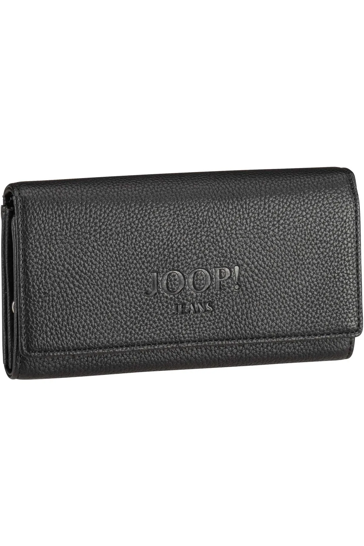 JOOP!  Große Geldbörse Lettera 1.0 Europa Purse LH10Z