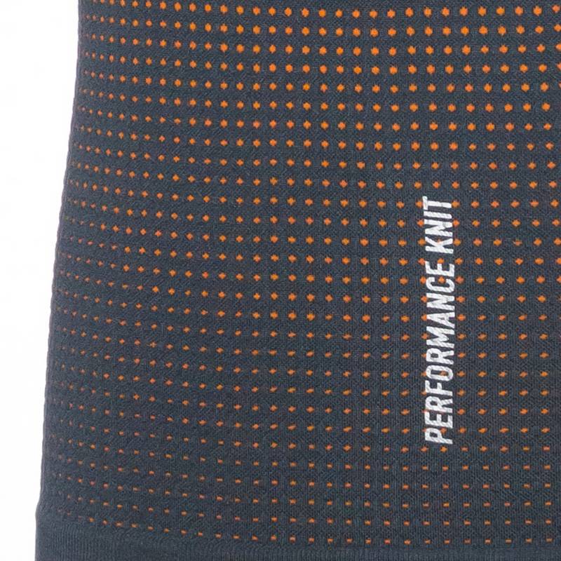 Odlo PERFORMANCE WARM ECO Funktionsshirt Herren
