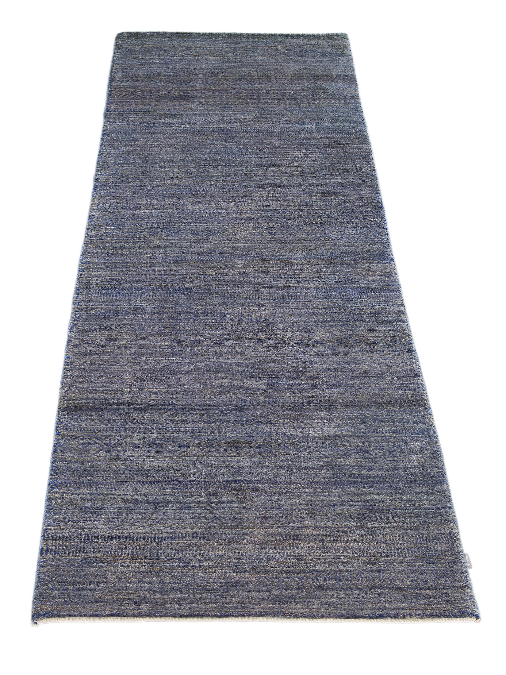 Contemporary Gabbeh ca. 79 x 309 cm, Unikat / Einzelstück