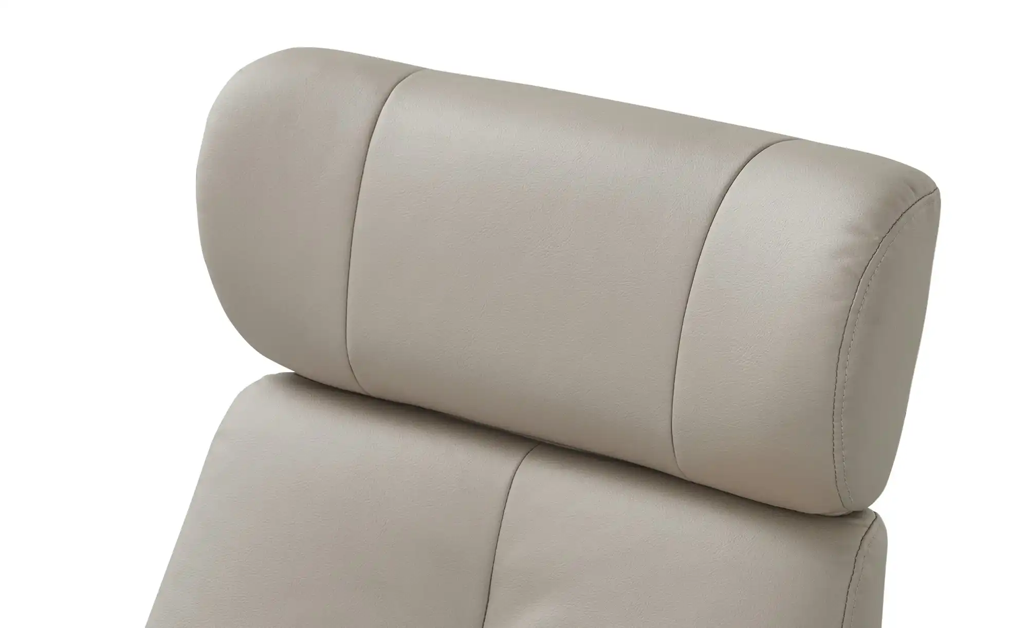 Primo Sessel-Hocker-Set Arne