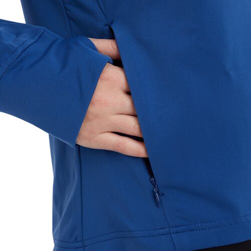 DAMEN FUNKTIONS-JACKE BAYA V W