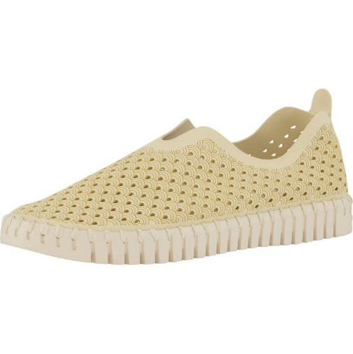 ILSE JACOBSEN HORNBÆK Sneaker Lo TULIP3275