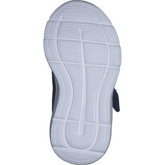 KangaROOS K IQ Swatch EV Sneaker in blau