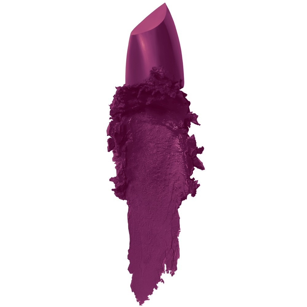 Hydratační rtěnka Maybelline