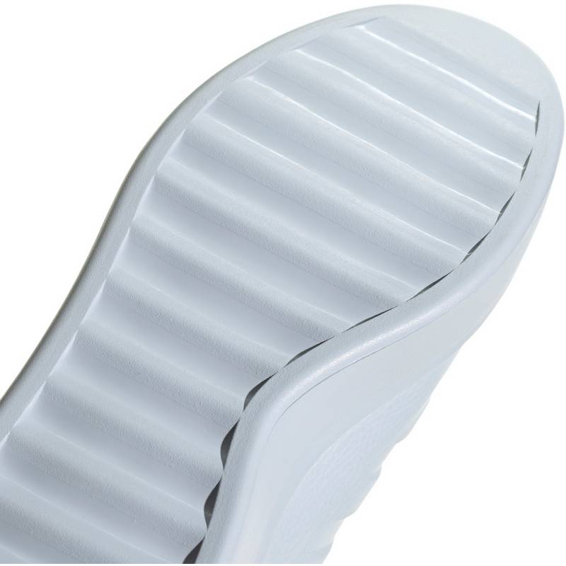 adidas Zntasy Sneaker Damen