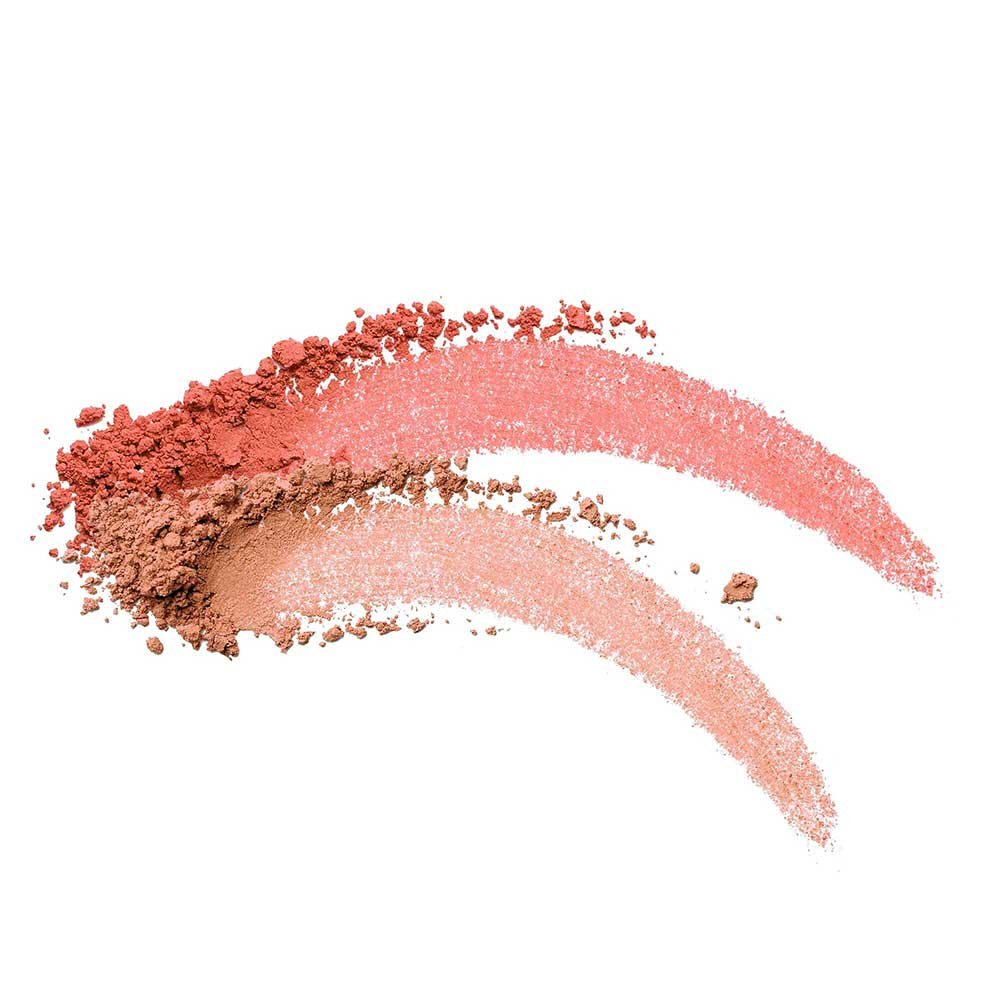 ARTDECO Teint Bronzing Blush