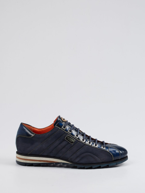 Sneaker-46611090598 Harris
