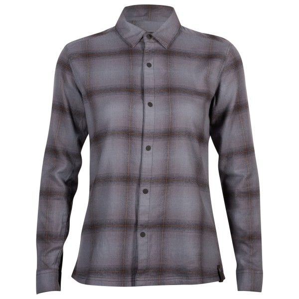 FOX Racing - Women's Survivalist Stretch Flannel - Hemd