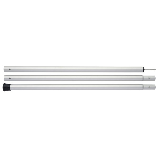 Snow Peak - Wing Pole - Tarp