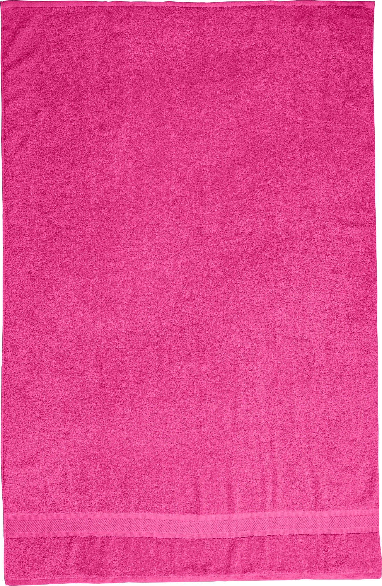 REDBEST Badetuch Badetuch 