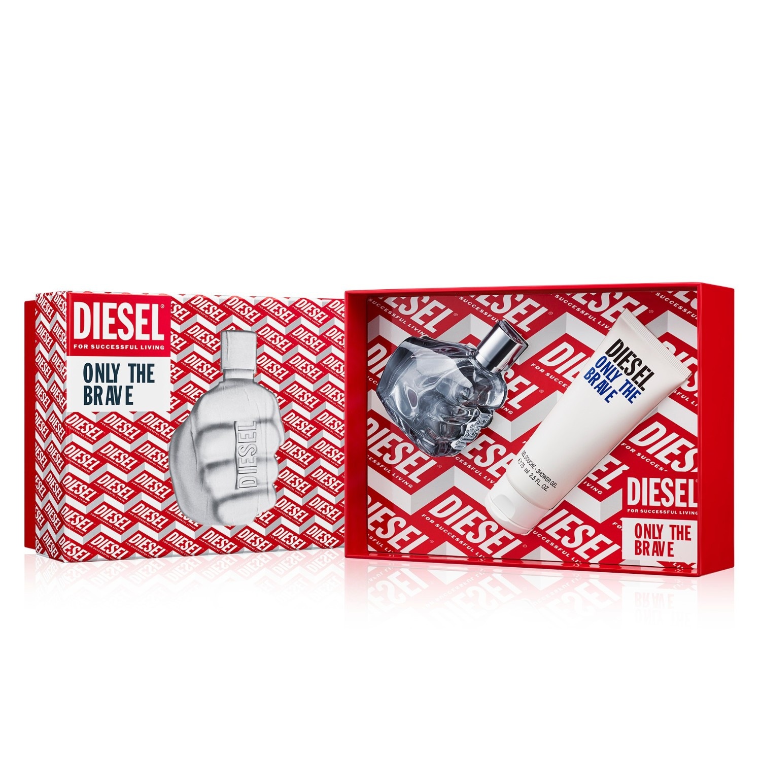 Eau de Toilette Geschenkset